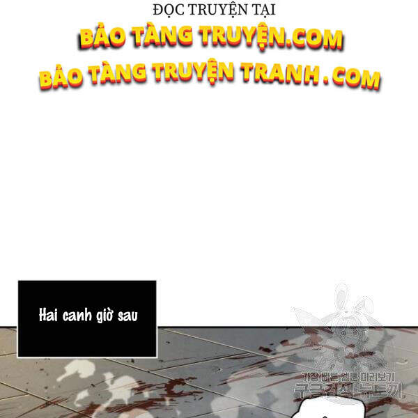 Ngã Lão Ma Thần Chap 69 - Next Chap 70
