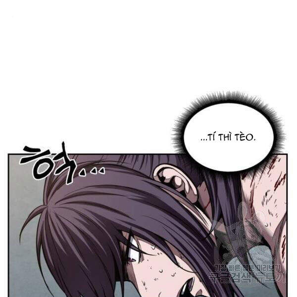 Ngã Lão Ma Thần Chap 69 - Next Chap 70