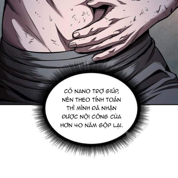 Ngã Lão Ma Thần Chap 69 - Next Chap 70