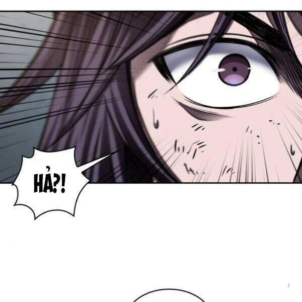 Ngã Lão Ma Thần Chap 69 - Next Chap 70