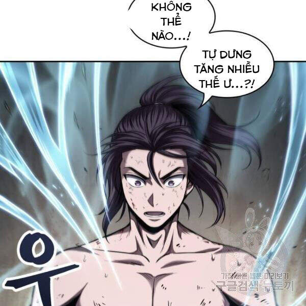 Ngã Lão Ma Thần Chap 69 - Next Chap 70