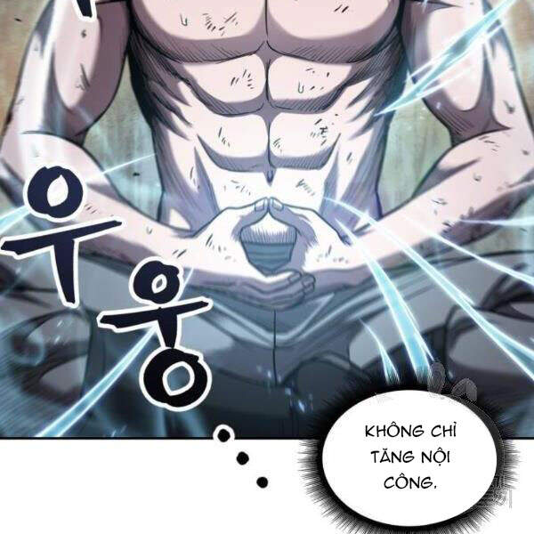 Ngã Lão Ma Thần Chap 69 - Next Chap 70