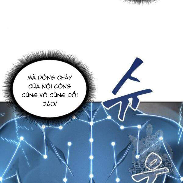 Ngã Lão Ma Thần Chap 69 - Next Chap 70