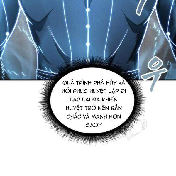 Ngã Lão Ma Thần Chap 69 - Next Chap 70