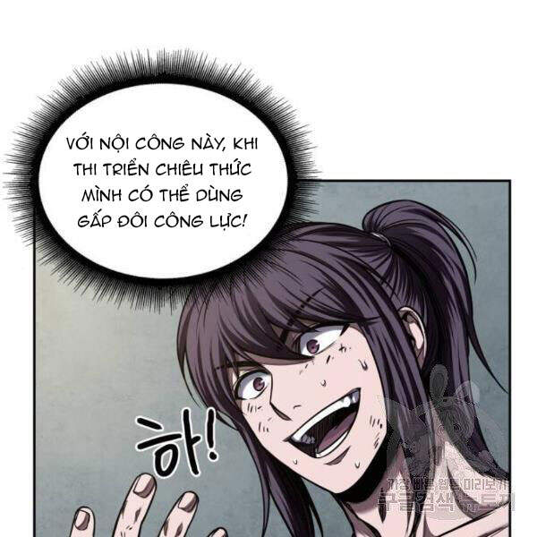 Ngã Lão Ma Thần Chap 69 - Next Chap 70