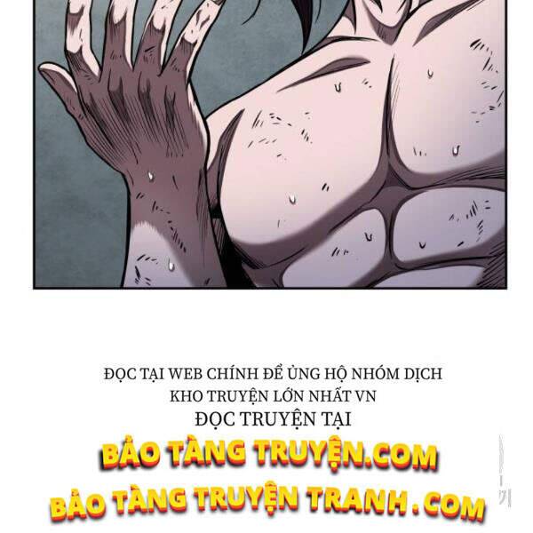 Ngã Lão Ma Thần Chap 69 - Next Chap 70