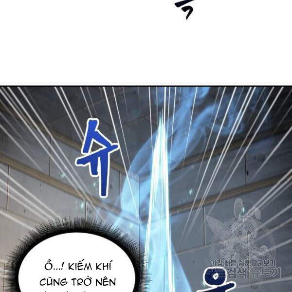Ngã Lão Ma Thần Chap 69 - Next Chap 70