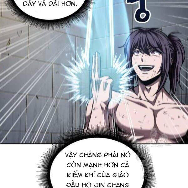 Ngã Lão Ma Thần Chap 69 - Next Chap 70