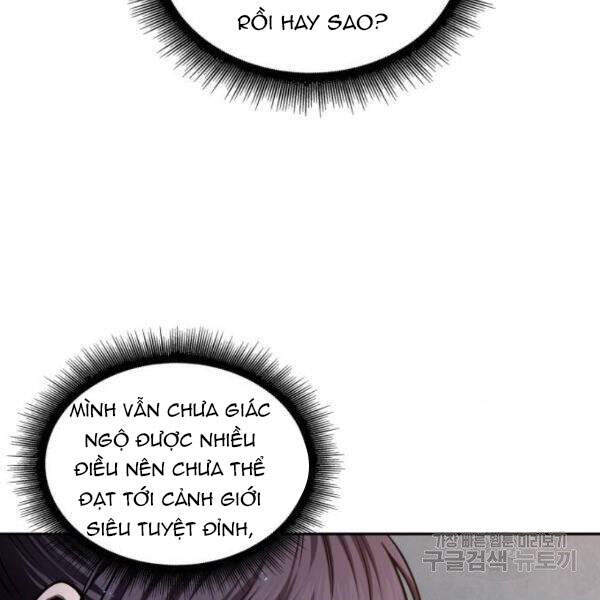 Ngã Lão Ma Thần Chap 69 - Next Chap 70