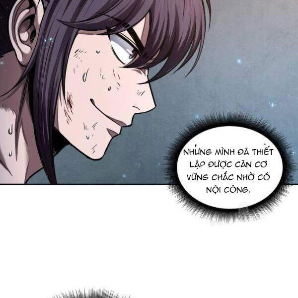 Ngã Lão Ma Thần Chap 69 - Next Chap 70