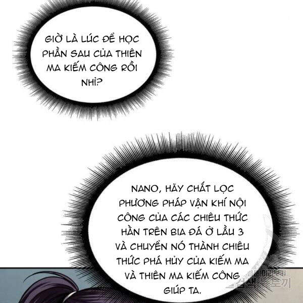 Ngã Lão Ma Thần Chap 69 - Next Chap 70
