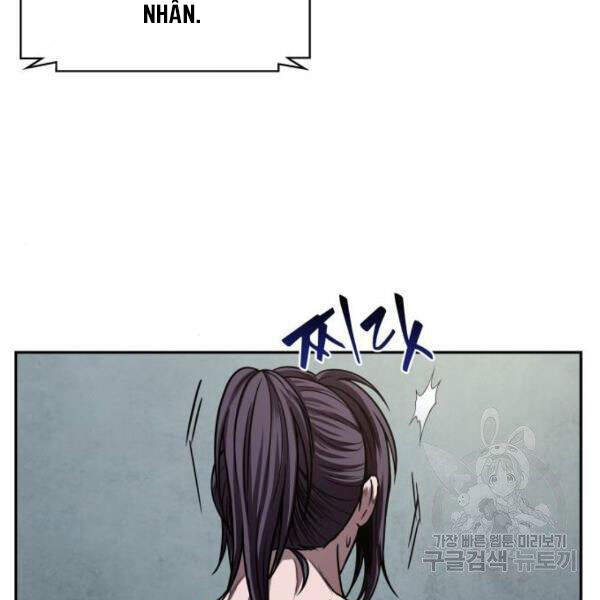 Ngã Lão Ma Thần Chap 69 - Next Chap 70