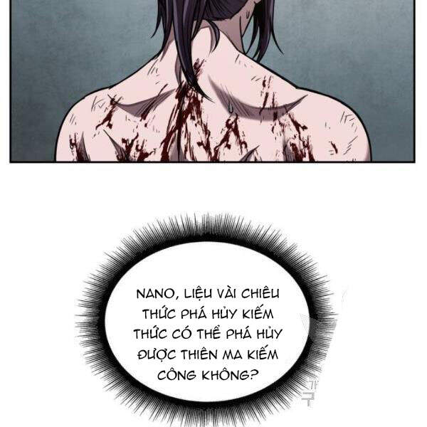 Ngã Lão Ma Thần Chap 69 - Next Chap 70