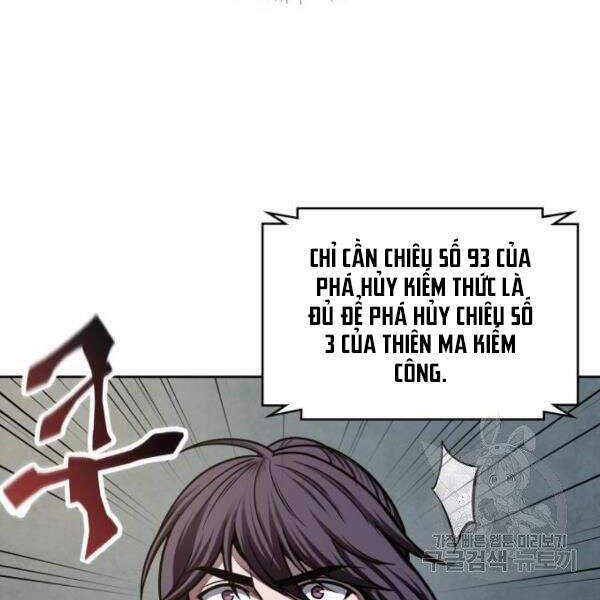 Ngã Lão Ma Thần Chap 69 - Next Chap 70