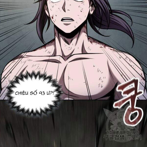 Ngã Lão Ma Thần Chap 69 - Next Chap 70