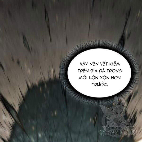 Ngã Lão Ma Thần Chap 69 - Next Chap 70
