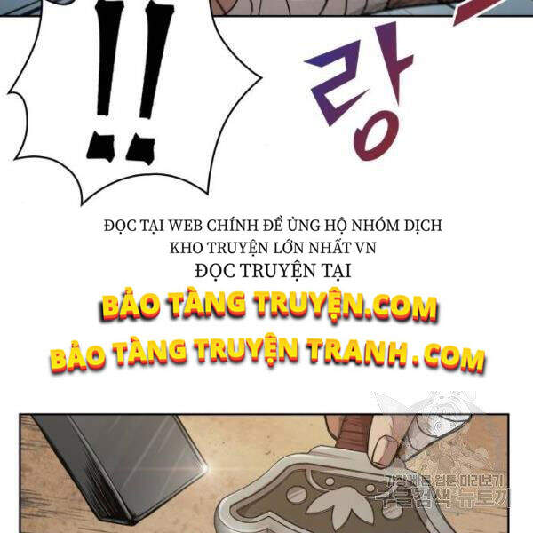 Ngã Lão Ma Thần Chap 69 - Next Chap 70