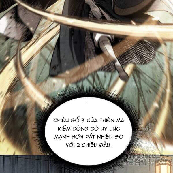 Ngã Lão Ma Thần Chap 69 - Next Chap 70