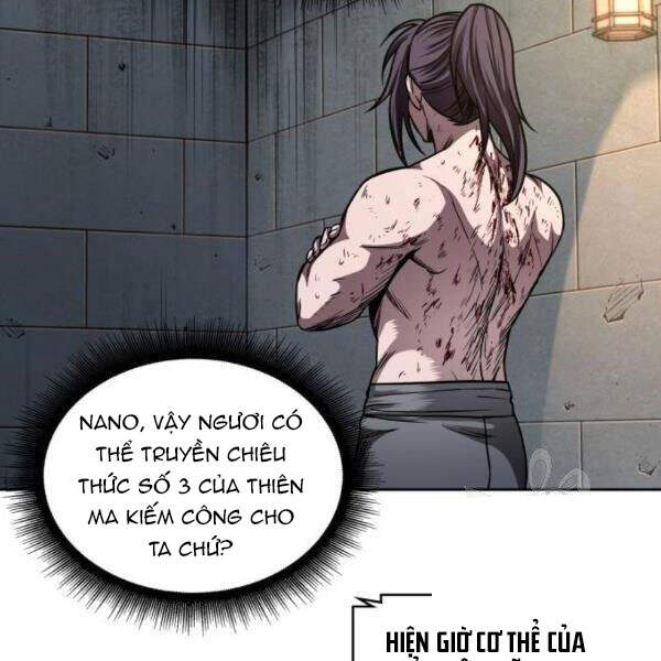 Ngã Lão Ma Thần Chap 69 - Next Chap 70