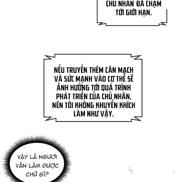 Ngã Lão Ma Thần Chap 69 - Next Chap 70