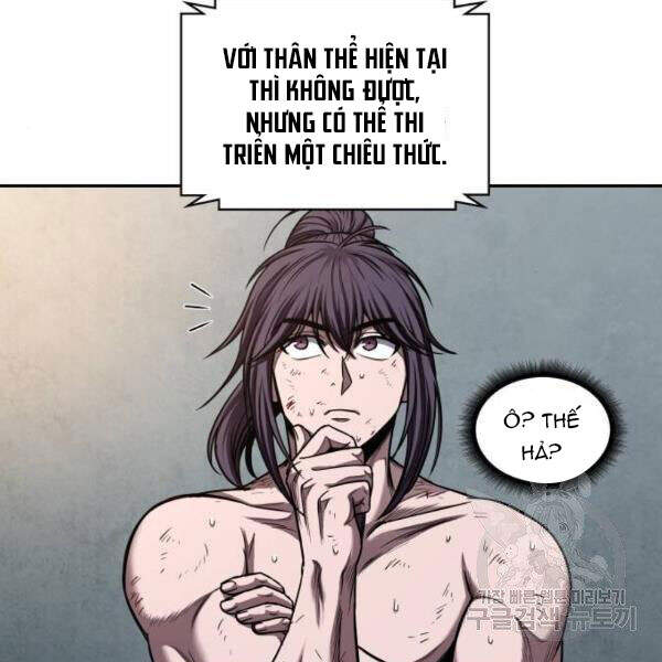 Ngã Lão Ma Thần Chap 69 - Next Chap 70