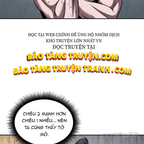 Ngã Lão Ma Thần Chap 69 - Next Chap 70