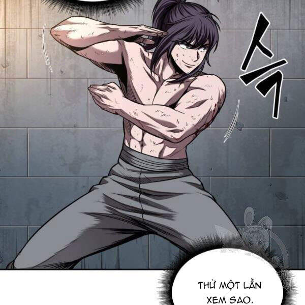 Ngã Lão Ma Thần Chap 69 - Next Chap 70