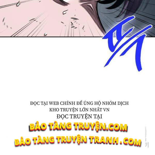 Ngã Lão Ma Thần Chap 69 - Next Chap 70