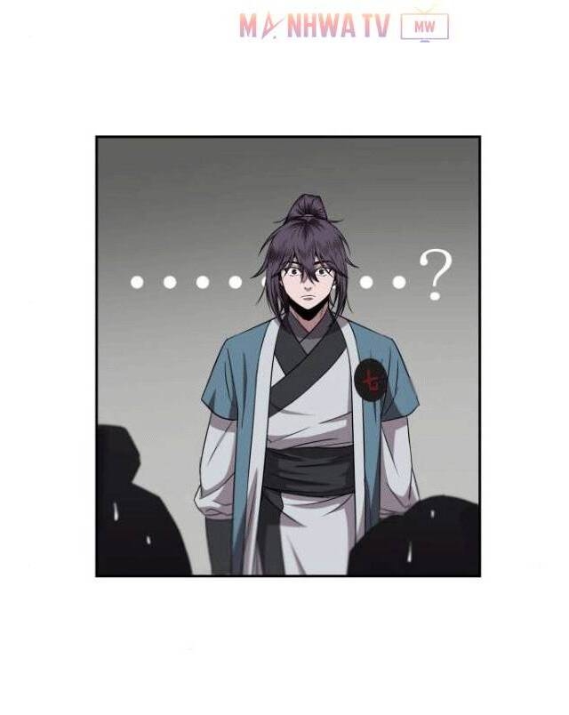 Ngã Lão Ma Thần Chap 7 - Next Chap 8