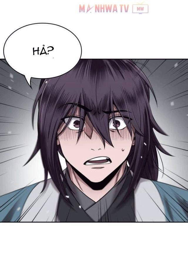 Ngã Lão Ma Thần Chap 7 - Next Chap 8