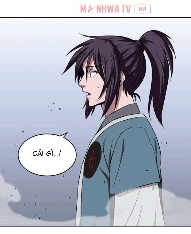 Ngã Lão Ma Thần Chap 7 - Next Chap 8