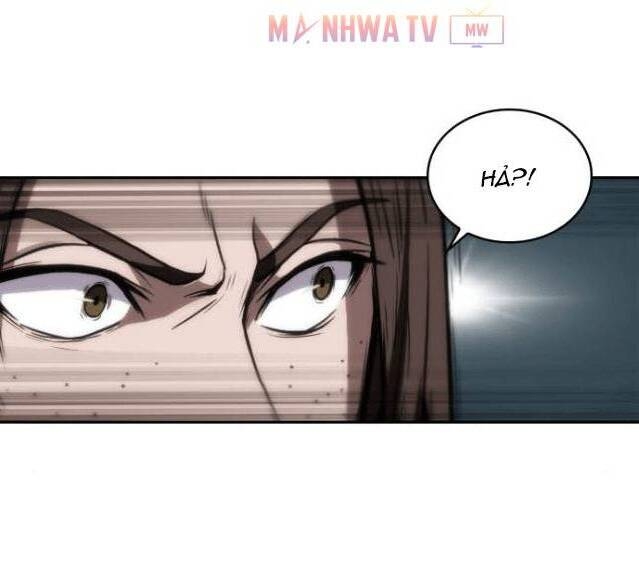 Ngã Lão Ma Thần Chap 7 - Next Chap 8