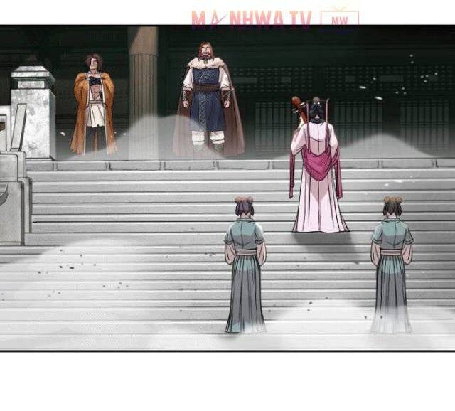 Ngã Lão Ma Thần Chap 7 - Next Chap 8