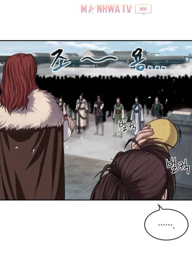 Ngã Lão Ma Thần Chap 7 - Next Chap 8