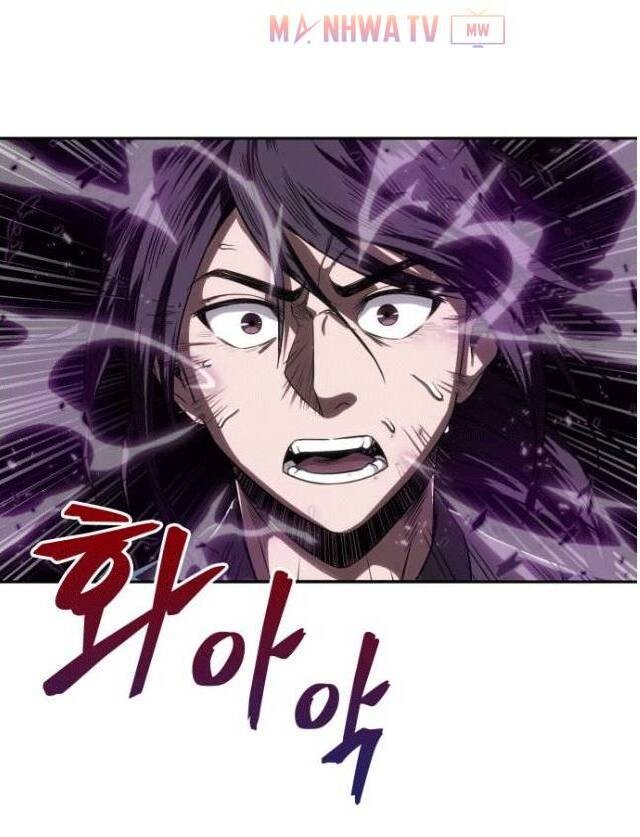 Ngã Lão Ma Thần Chap 7 - Next Chap 8