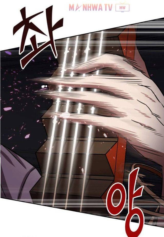 Ngã Lão Ma Thần Chap 7 - Next Chap 8