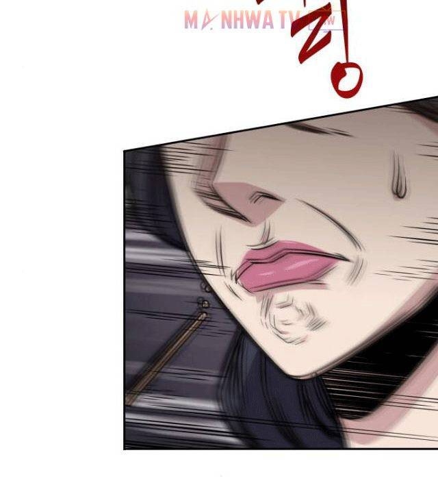 Ngã Lão Ma Thần Chap 7 - Next Chap 8
