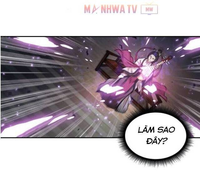 Ngã Lão Ma Thần Chap 7 - Next Chap 8