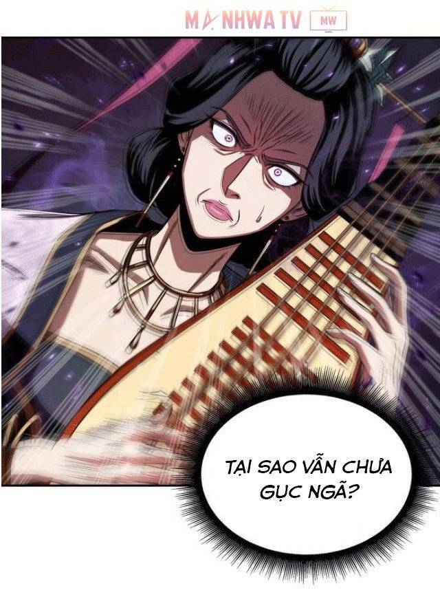 Ngã Lão Ma Thần Chap 7 - Next Chap 8