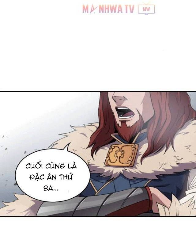 Ngã Lão Ma Thần Chap 7 - Next Chap 8
