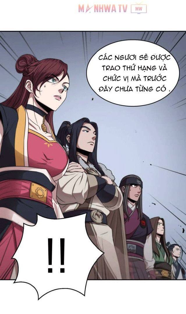 Ngã Lão Ma Thần Chap 7 - Next Chap 8