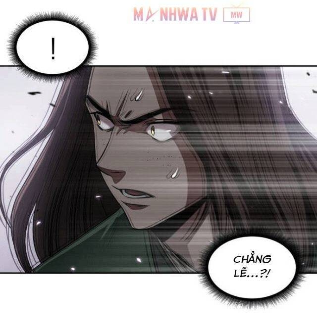 Ngã Lão Ma Thần Chap 7 - Next Chap 8