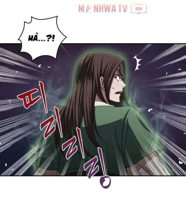 Ngã Lão Ma Thần Chap 7 - Next Chap 8