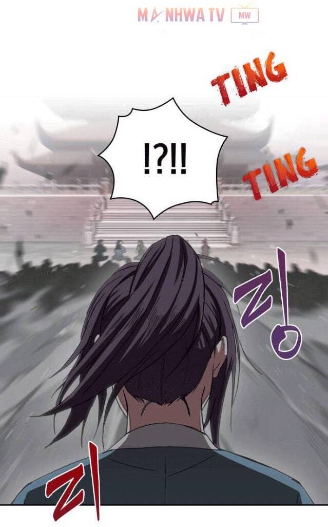 Ngã Lão Ma Thần Chap 7 - Next Chap 8