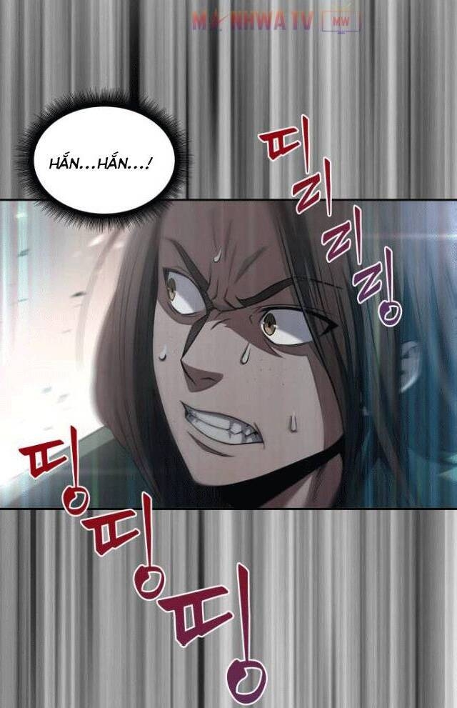 Ngã Lão Ma Thần Chap 7 - Next Chap 8