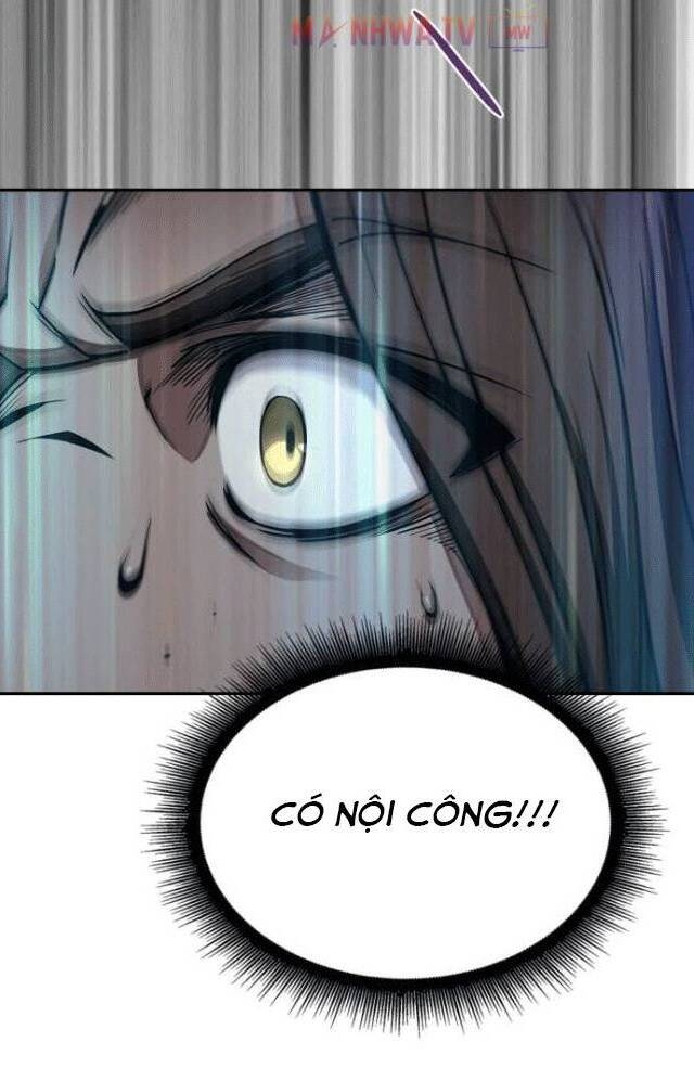 Ngã Lão Ma Thần Chap 7 - Next Chap 8