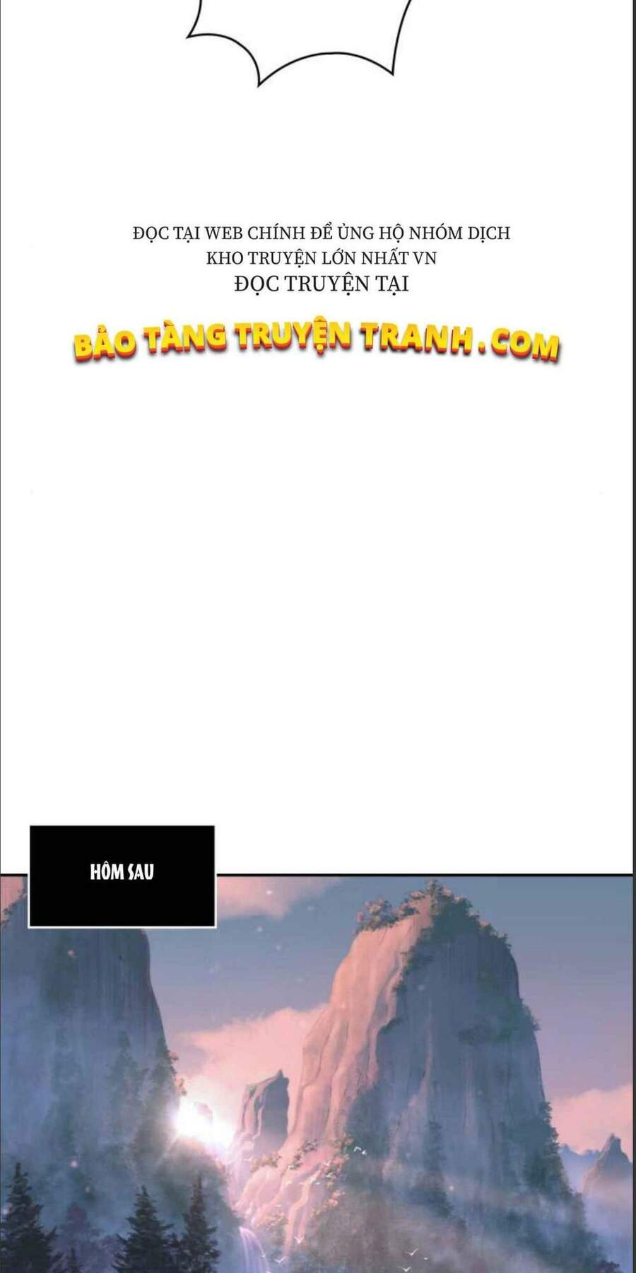 Ngã Lão Ma Thần Chap 71 - Next Chap 72