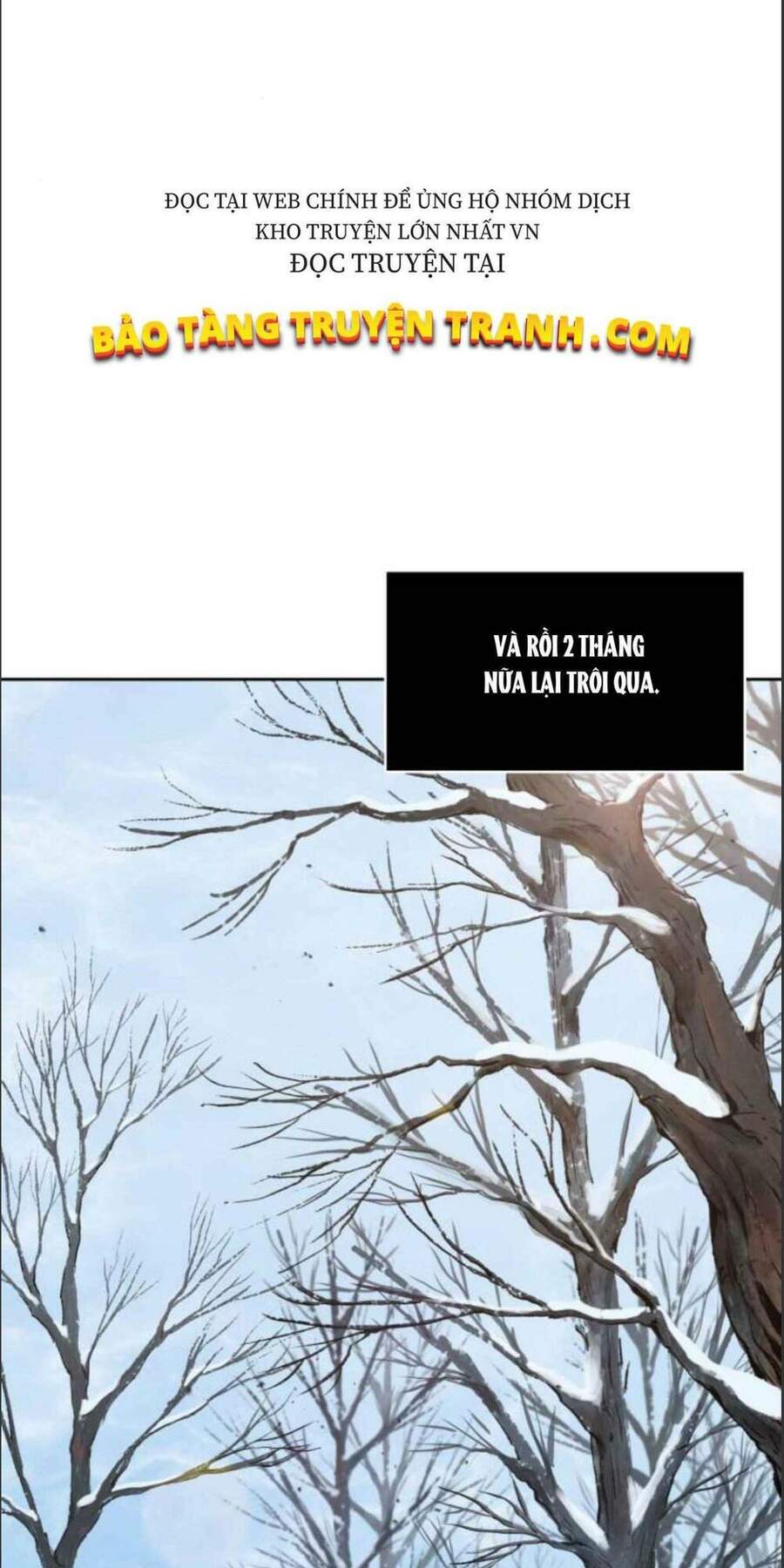 Ngã Lão Ma Thần Chap 71 - Next Chap 72