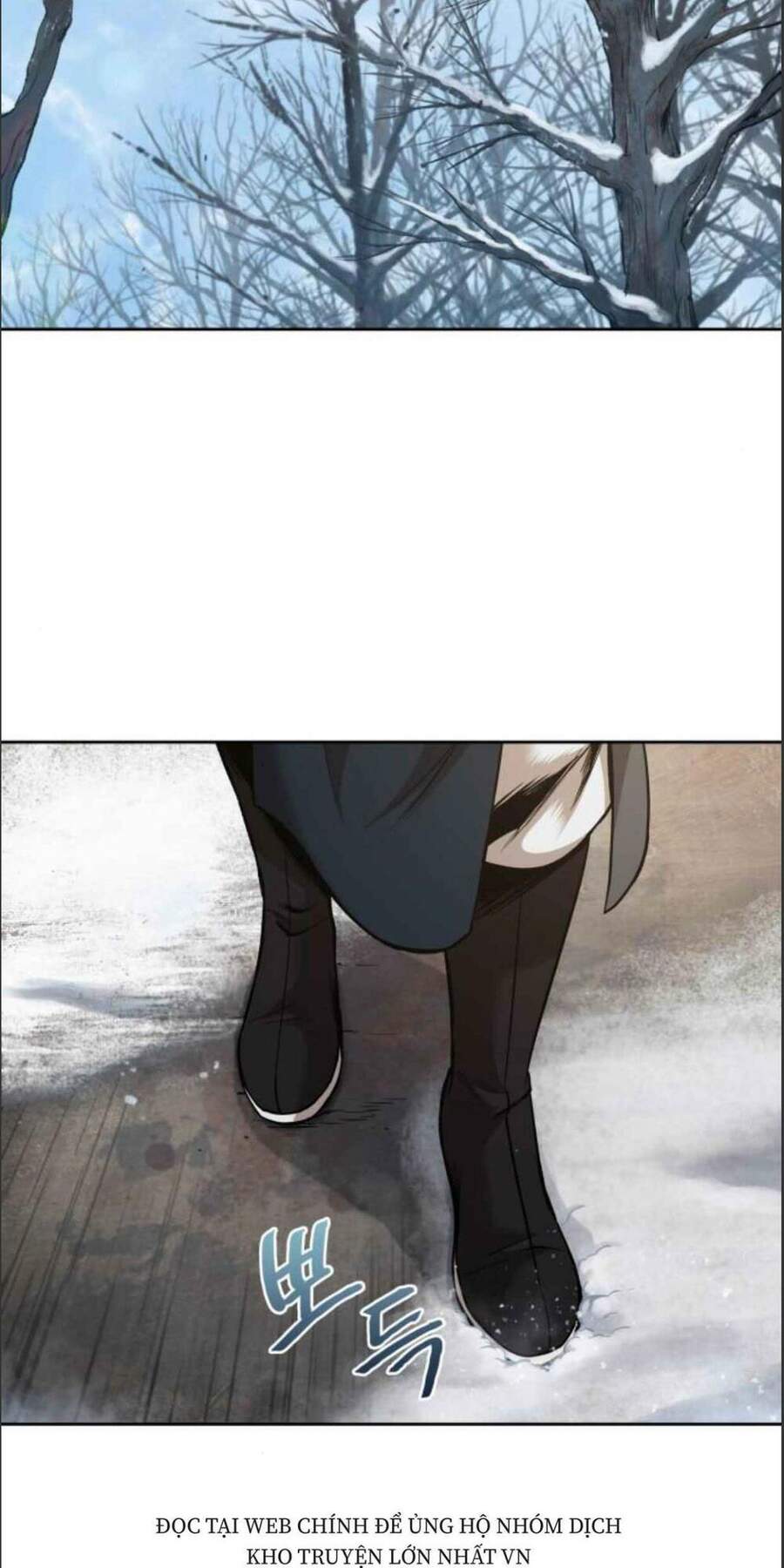 Ngã Lão Ma Thần Chap 71 - Next Chap 72