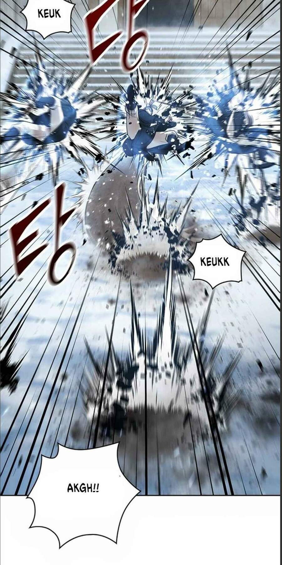 Ngã Lão Ma Thần Chap 72 - Next Chap 73